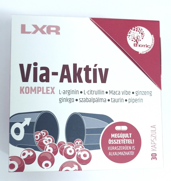lxr via-aktív 30x.jpg